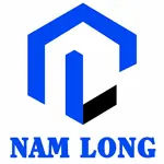 Nam Long
